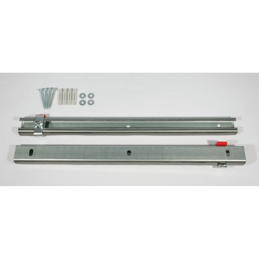Ideal Standard - MEPA-Set Wannenleisten IDEAL STANDARD # K 7255 67