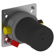 KEUCO - UP Funktionseinheit IXMO 59553, für Thermostatarmatur DN15