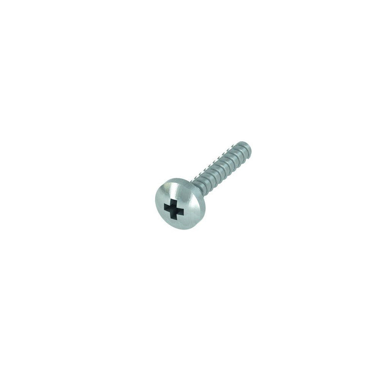 TECE SE - TECEflex Schrauben 3,5 x 16mm, f.Halter # 720524, je Stück