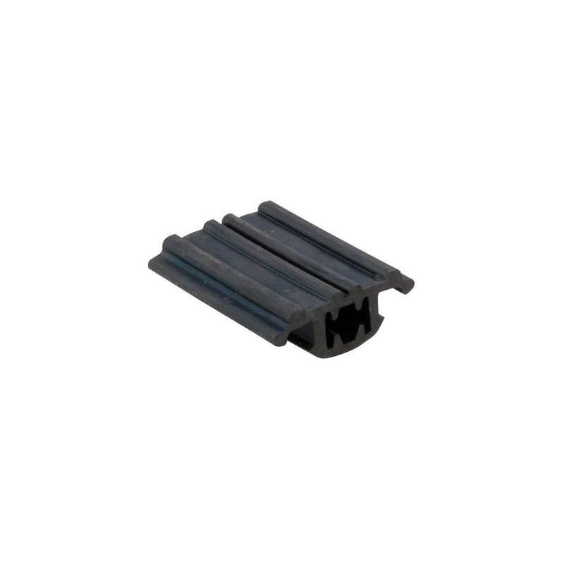 Walraven - Bis Schienendämmprofil STRUT DIN 4109, per Rolle a 30 Meter