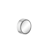 Dornbracht - Unterputzvent. , rechtsschließend CYO 36607811 1/2 chrom
