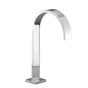 Dornbracht - WT-Stand-Ausl. o. Ablaufgarn. MEM 13716782 platin