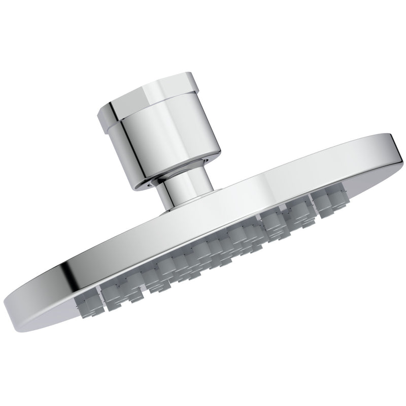 Ideal Standard - Regenbrause 100mm IDEALRAIN B9435 chrom