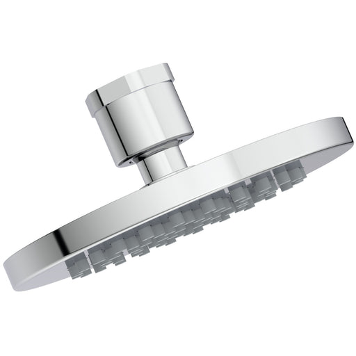 Ideal Standard - Regenbrause 100mm IDEALRAIN B9435 chrom