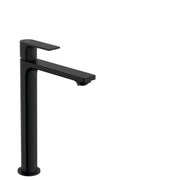 Hansgrohe - Waschtischmischer Rebris E 240 CoolStart EcoSmart+ m.Zugst.MSW