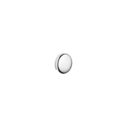 Dornbracht - Rohrunterbrecher Serienneutral 36150970 chrom