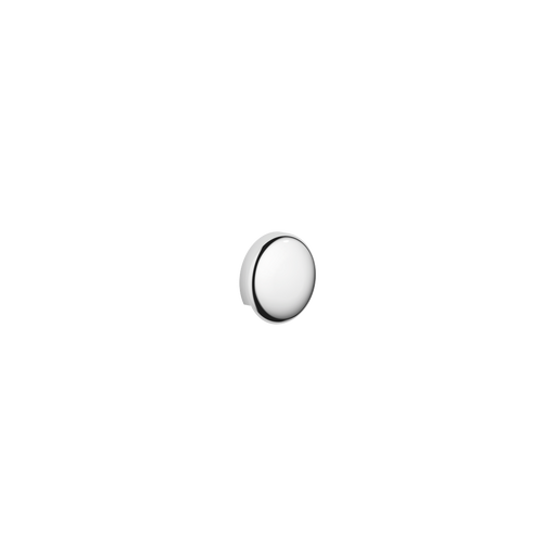 Dornbracht - Rohrunterbrecher Serienneutral 36150970 chrom