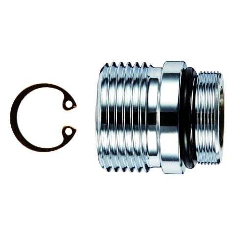 Grohe - Anschlussnippel 47363