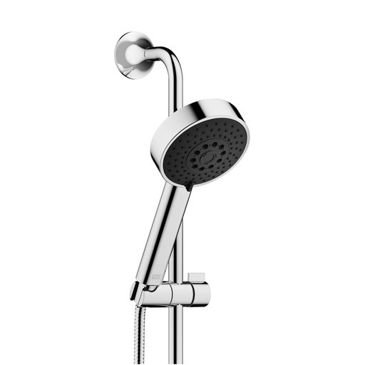 Dornbracht - Duschgarnitur VAIA 26413809 chrom