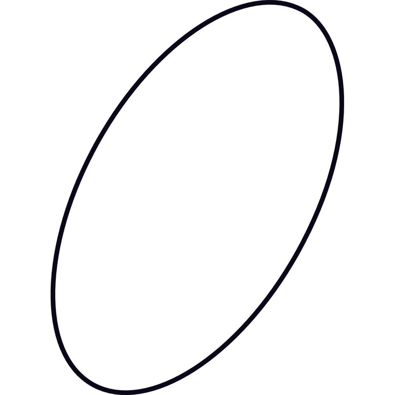 Ideal Standard - O-Ring 37,77x2,62 A962574