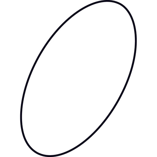 Ideal Standard - O-Ring 37,77x2,62 A962574