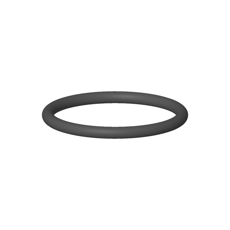 Dornbracht - O-Ring Ersatzteil 091410044 24,6x2,4mm