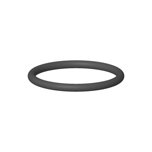 Dornbracht - O-Ring Ersatzteil 091410044 24,6x2,4mm