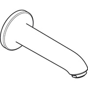 Hansgrohe - Wanneneinlauf TALIS E/S 3/4 Ausladung 147mm 13414000 chrom