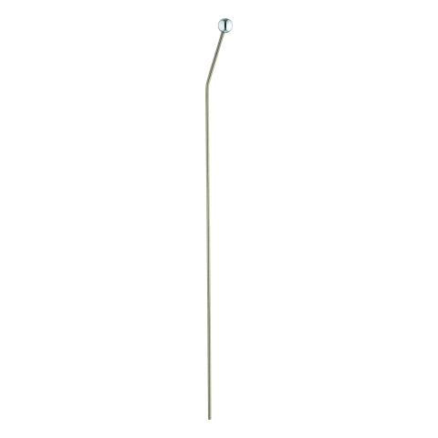 Grohe - Zugstange 42707 chrom