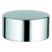 Grohe - Umstellknopf 64989