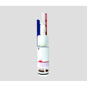 Sanitärtechnik Eisenberg - Sanit�rtechnik Eisenberg Ablaufgarnitur 0195000 für 2-Mengen-Spülung