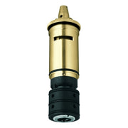 Grohe - Ersatzteil Set Thermoelement Druckausgl. W. R. 47040000