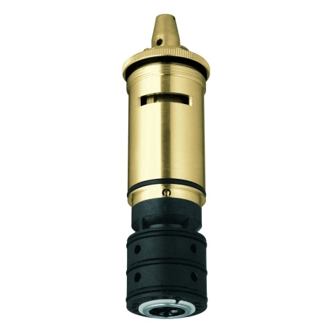 Grohe - Ersatzteil Set Thermoelement Druckausgl. W. R. 47040000