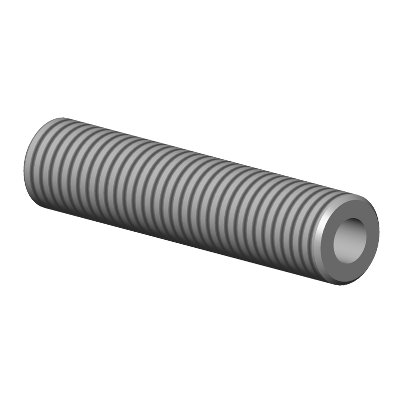 Dornbracht - Rohr Ersatzteil 081850586 D.10x45mm
