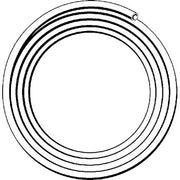 Viega - Rohr Smartloop 2007.3 12x1mm Kunststoff grau