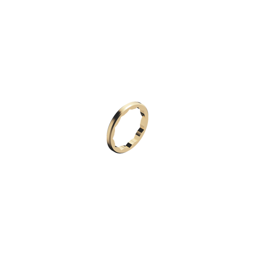 Dornbracht - Ring Ersatzteil 091601025 D.24x2,5mm