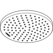 Hansgrohe - Kopfbrause VERNIS Blend 200 1jet mattschwarz