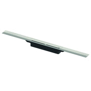 TECE SE - TECEdrainprofile Duschprofil, 900 mm Edelstahl poliert