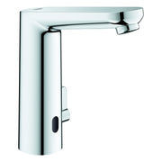 Grohe - WT-IR-Elektronik Eurosmart CE 36422_1 L-Size Mischung 6V chrom