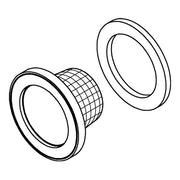 Grohe - Dichtungsset 48358