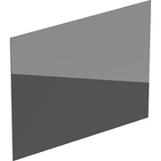 Geberit Vertriebs - Auszugfront, Lava, ACANTO zu WTU 65 zu Art.-Nr.: 500.610.JK.2