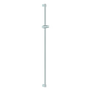 Grohe - Brausestange Tempesta 26971_1 1150mm chrom