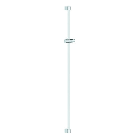 Grohe - Brausestange Tempesta 26971_1 1150mm chrom