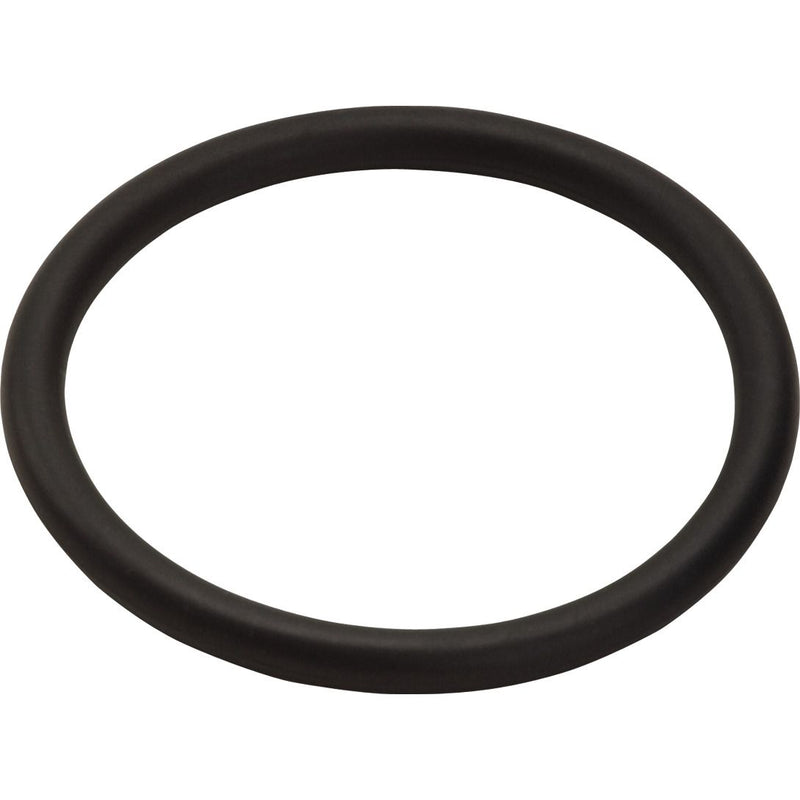 Hansgrohe - O-Ring 36x3,5