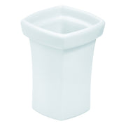 Grohe - Becher 40668