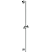 Ideal Standard - Brause Stange 900mm IDEALRAIN B9422 chrom