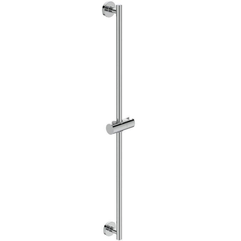 Ideal Standard - Brause Stange 900mm IDEALRAIN B9422 chrom