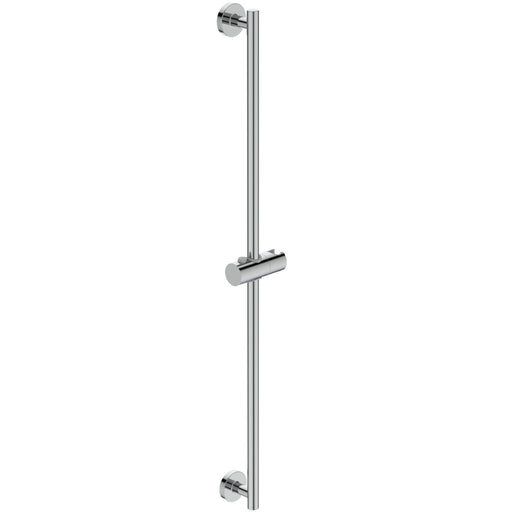 Ideal Standard - Brause Stange 900mm IDEALRAIN B9422 chrom