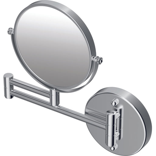 Ideal Standard - Kosmetikspiegel IOM Chrom