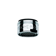 Grohe - Sparmousseur 13951 7,3 l/min bei 3 bar AG M24x1 chrom