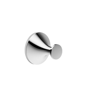 Dornbracht - Haken VAIA 83251809 platin