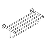 Grohe - Multi-Badetuchhalter BauCOSMOPOLITAN 40462 chrom