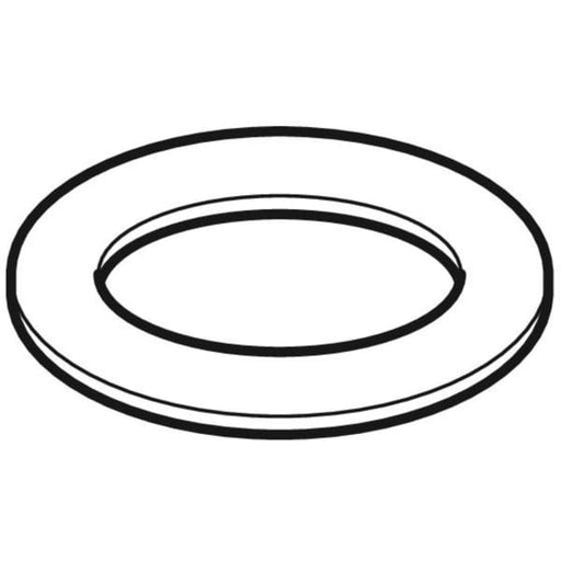 Geberit Vertriebs - Flachdichtung EPDM d65xdi42x5