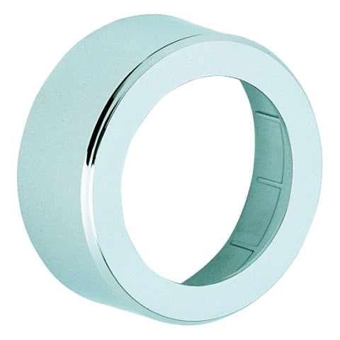 Grohe - Hülse 05971 für Skalengriff 50x46x20,5 chrom