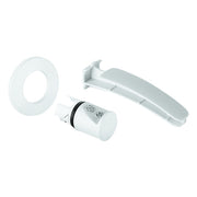Grohe - Düse 14912 für SENSIA IGS Dusch-WC