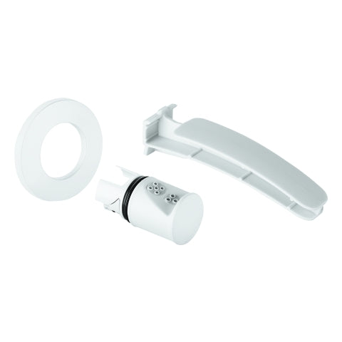 Grohe - Düse 14912 für SENSIA IGS Dusch-WC