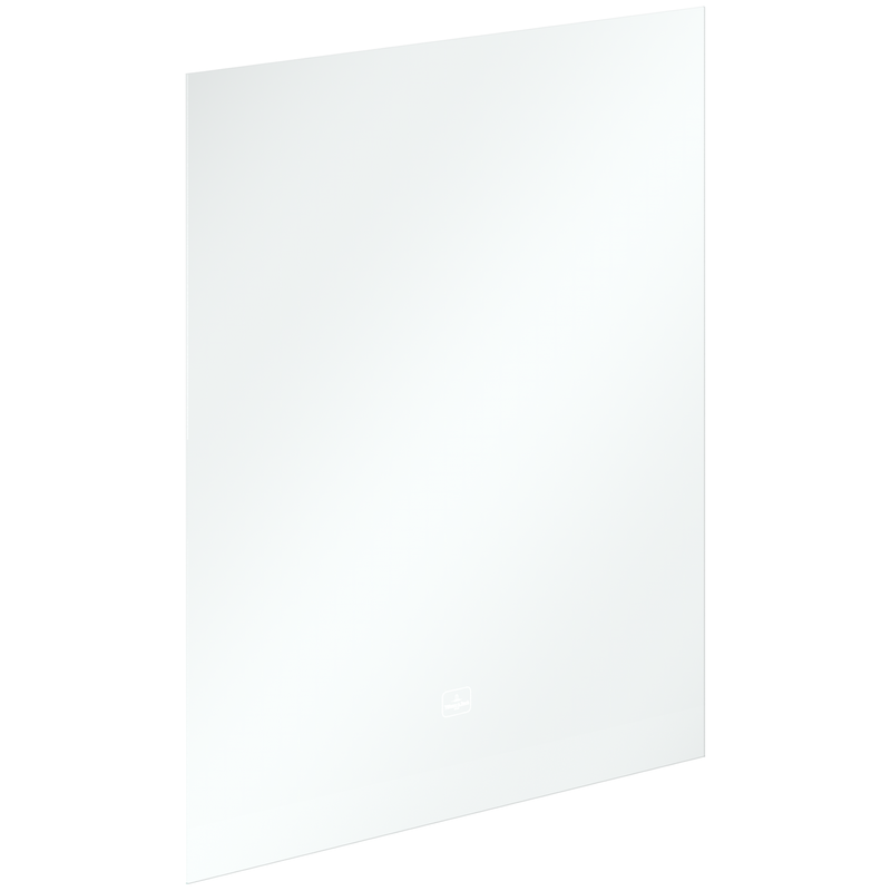 VILLEROY & BOCH - Spiegel More to See Lite A47760 600x750x24mm mit Beleuchtung