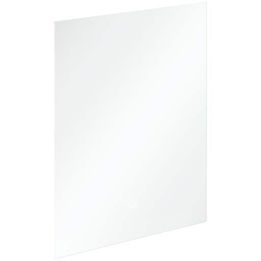 VILLEROY & BOCH - Spiegel More to See Lite A47760 600x750x24mm mit Beleuchtung