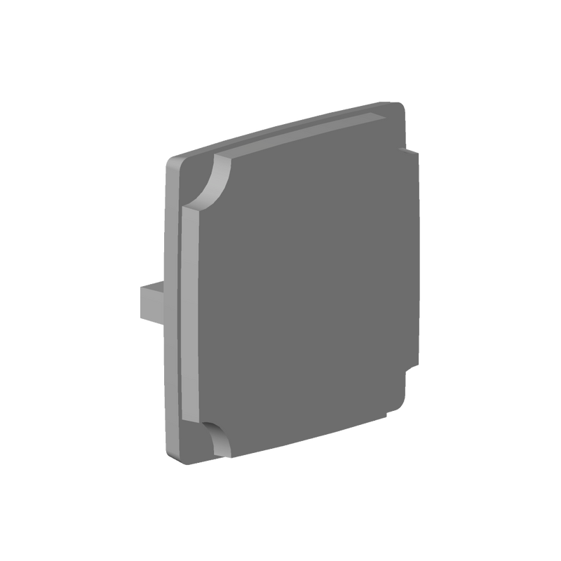 Dornbracht - Abdeckung Styropor Ersatzteile 091101096