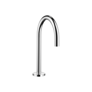 Dornbracht - WT-Stand-Ausl. o. Ablaufgarn. TARA 13716882 chrom